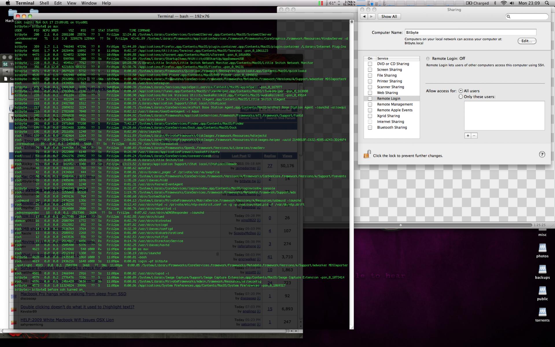 before terminal .jpg