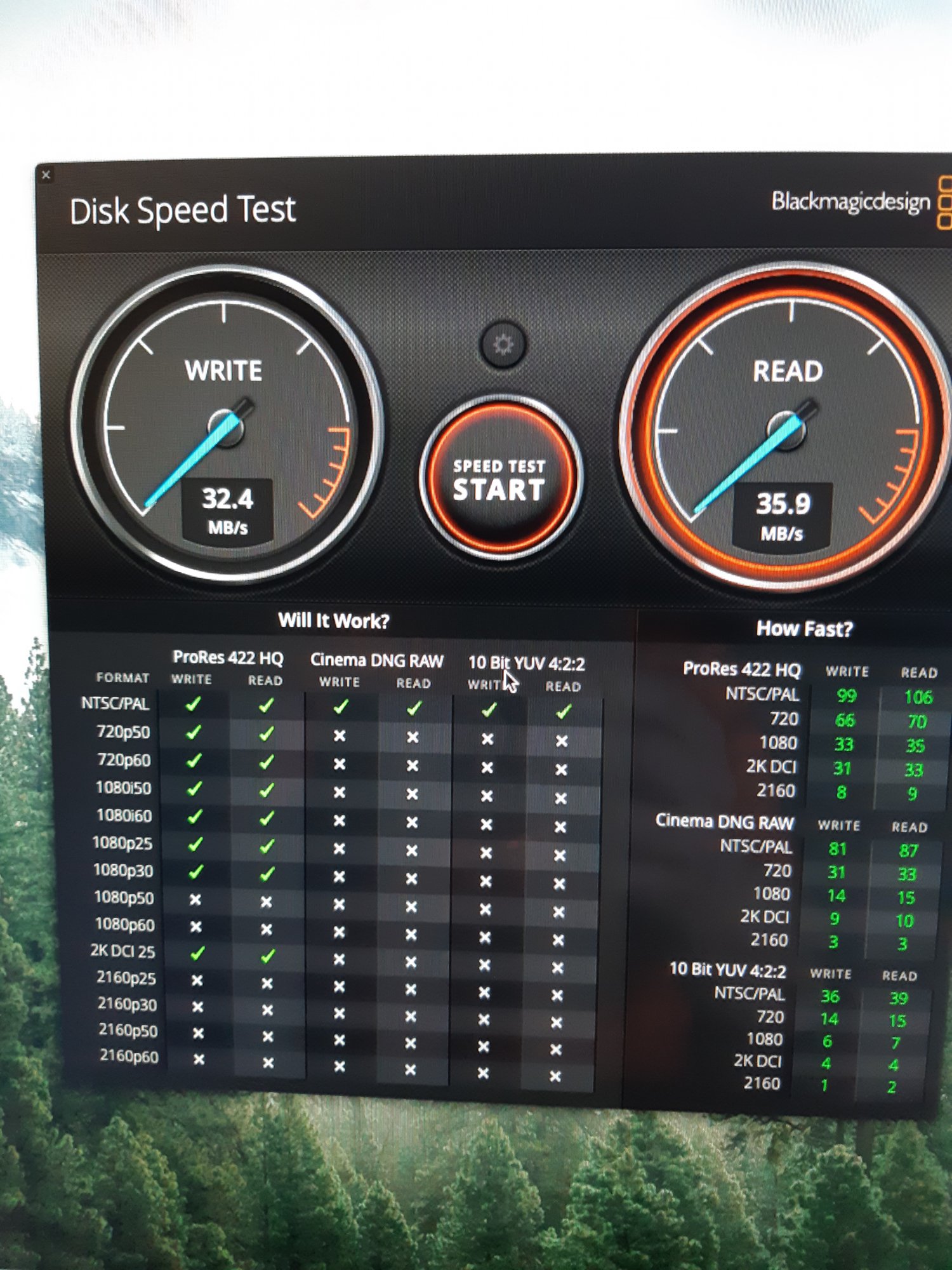 before upgrade.jpg