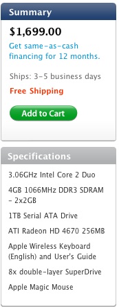 before4850.jpg