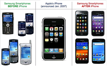 before_iphone.png