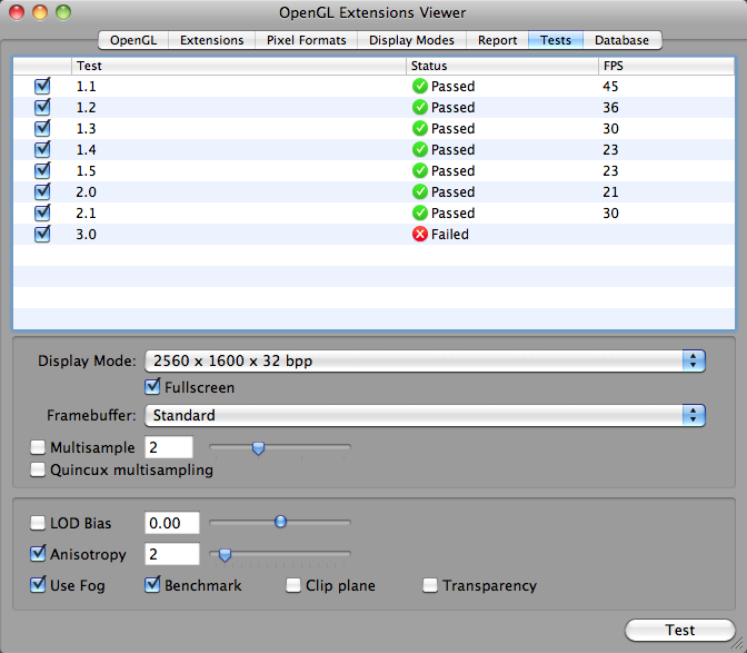 beforeUpdate_benchmark.png