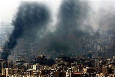 Beirut.jpg