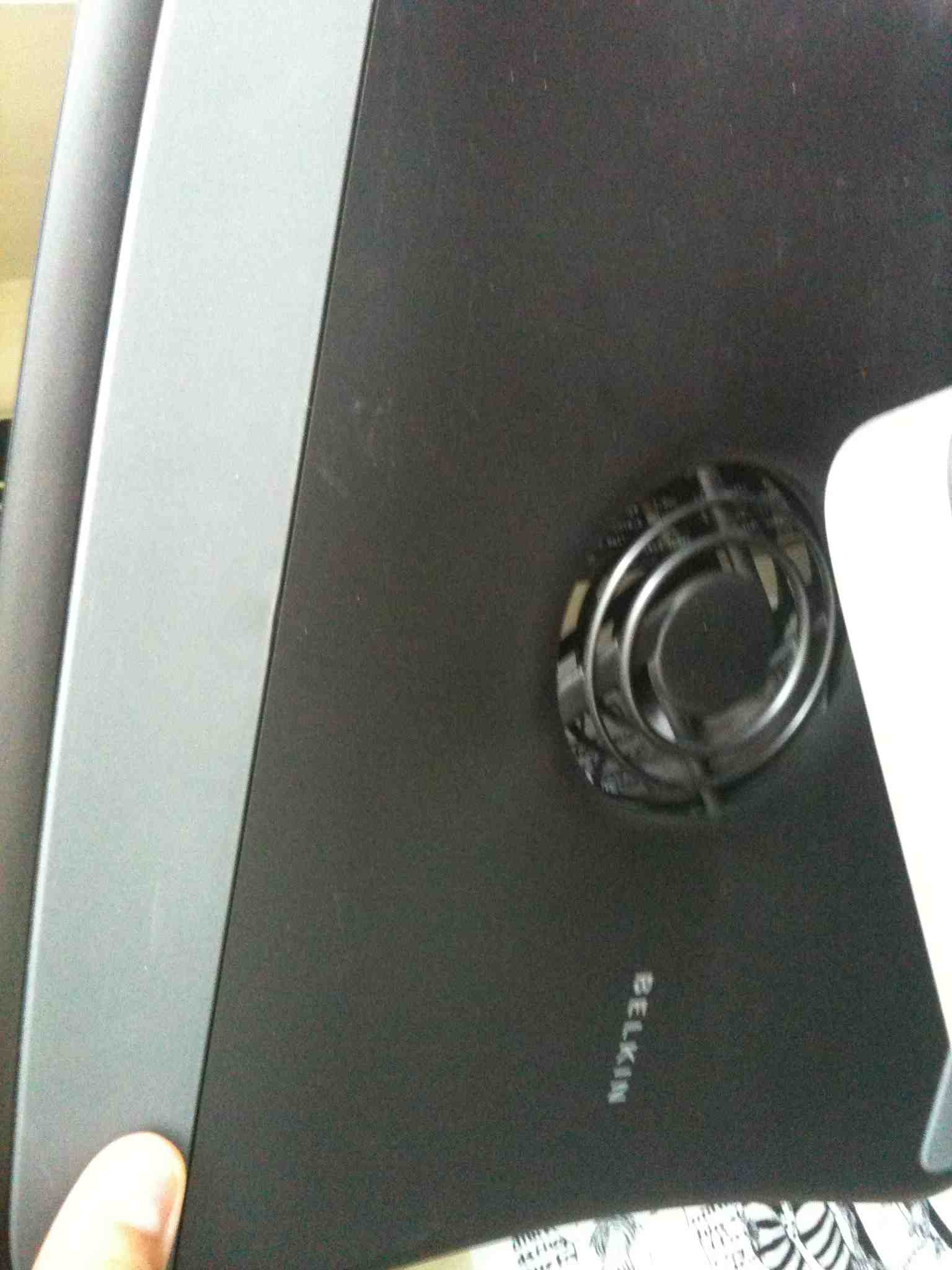 Belkin 2.jpg