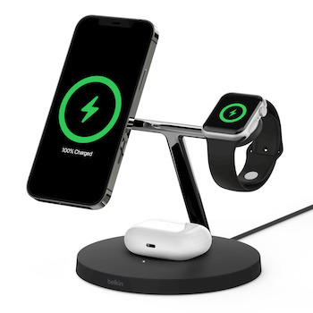 Belkin 3-in-1.jpeg