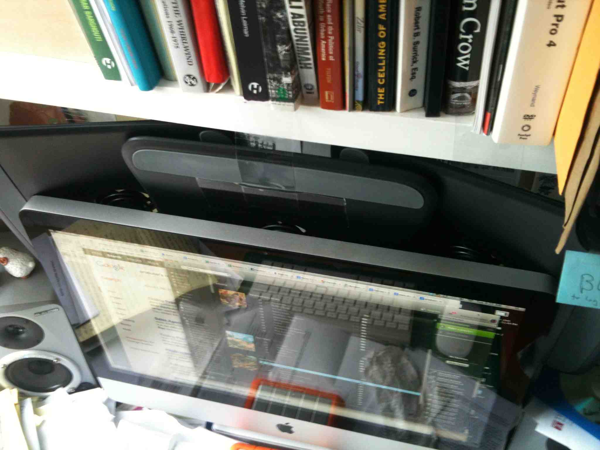 Belkin 3.jpg