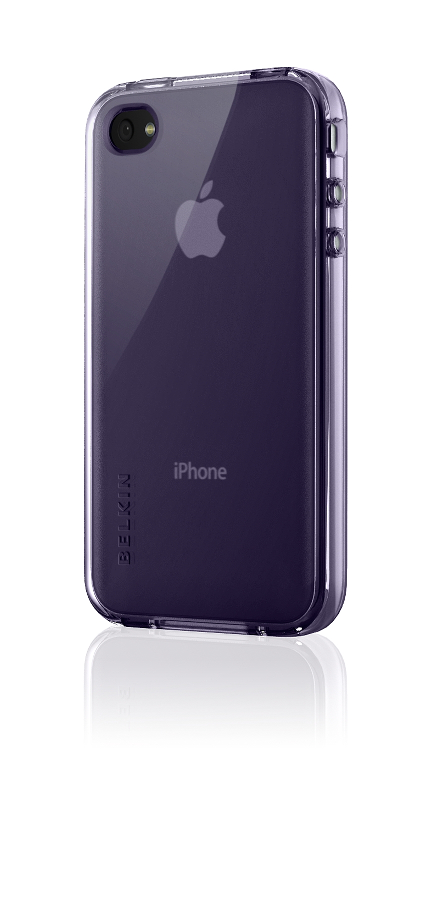 Belkin Grip Vue.jpg