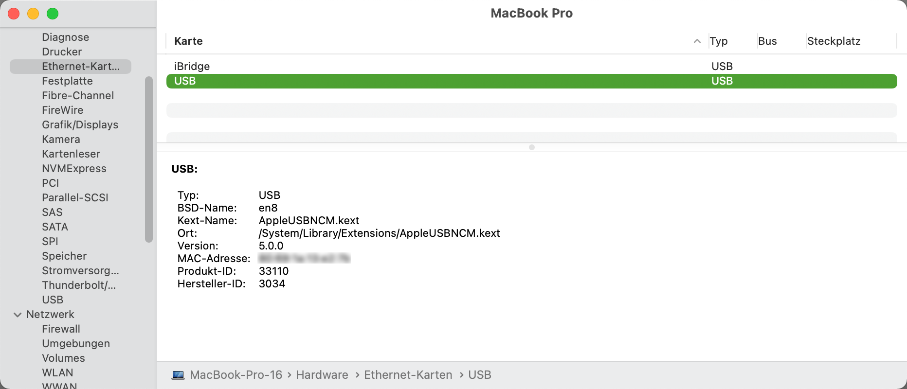 Belkin-Hub-INC009BTSGY-Ethernet-1.png