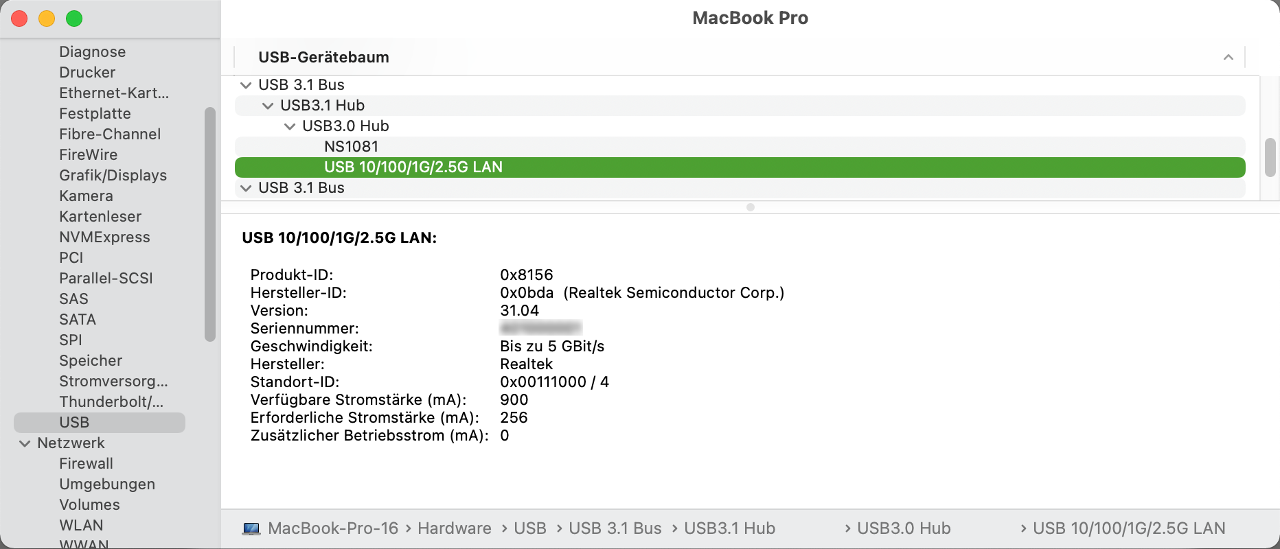 Belkin-Hub-INC009BTSGY-Ethernet-2.png