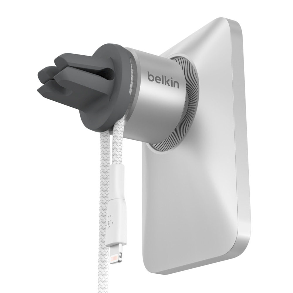 belkin.jpeg