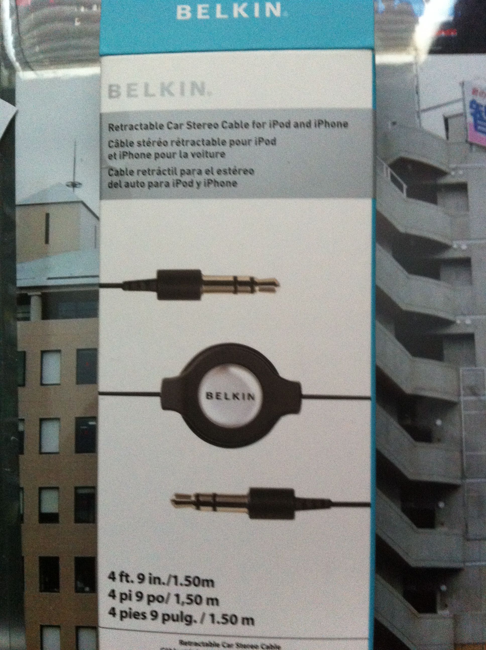 belkin.jpg