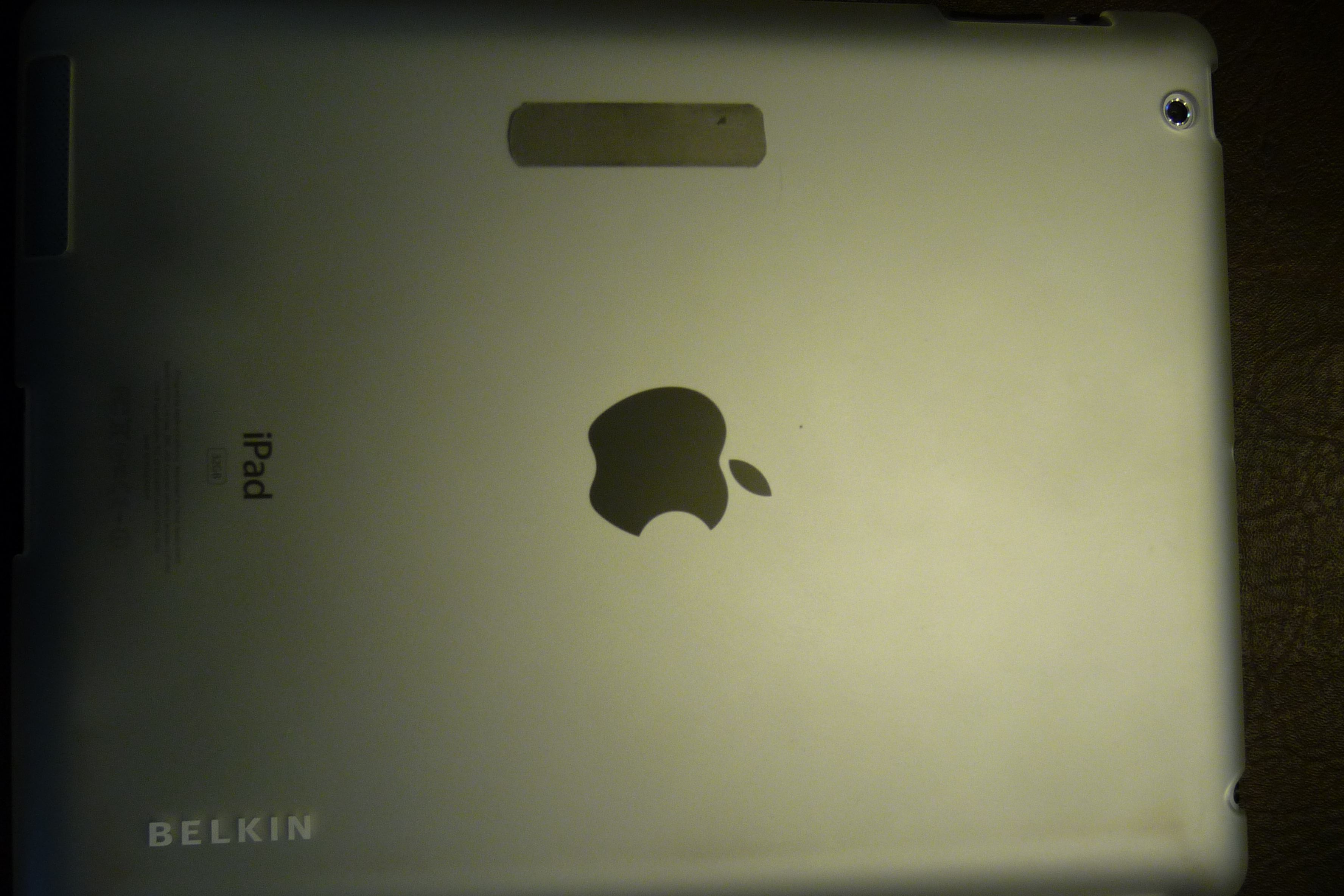 Belkin.jpg