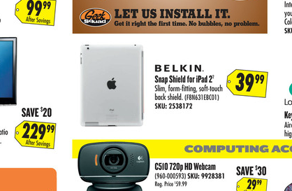 belkin.png