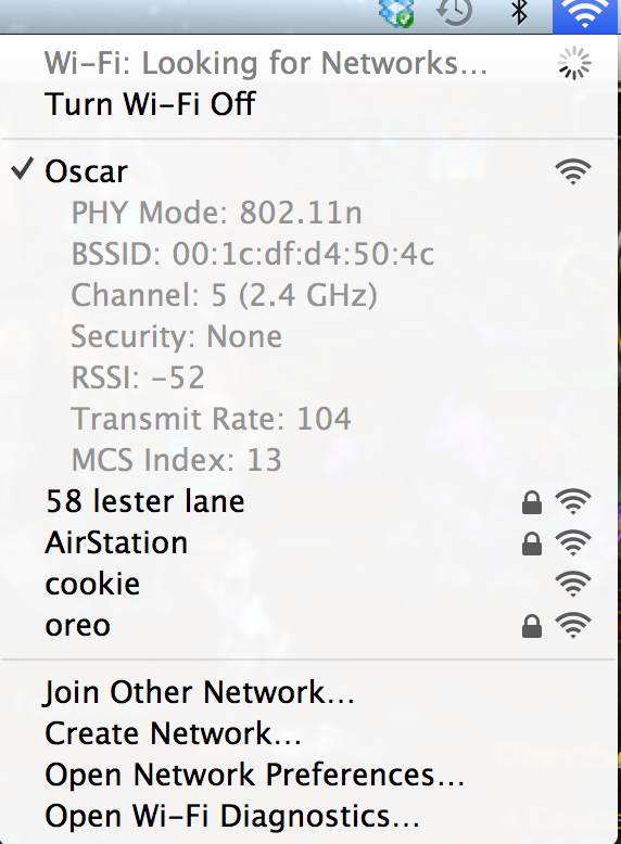 belkin.png