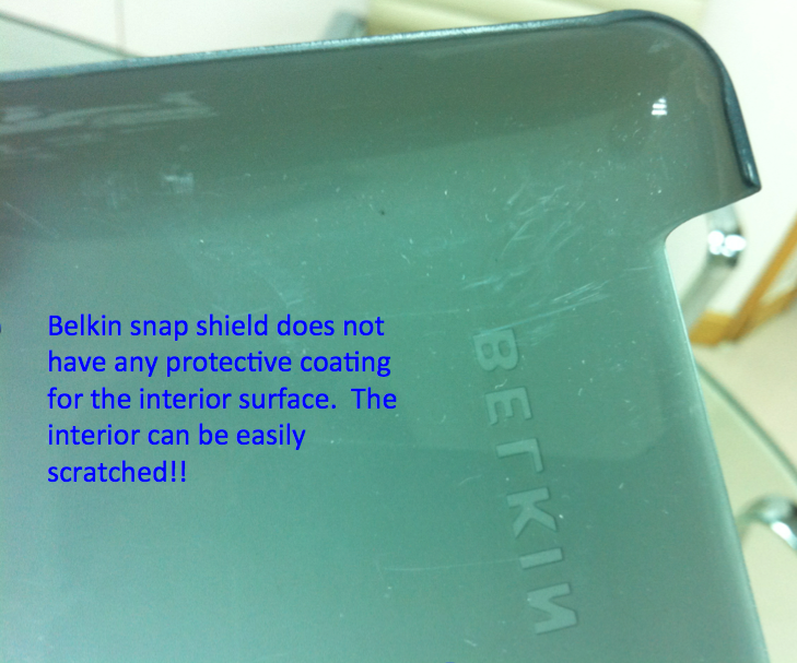Belkin snap.png