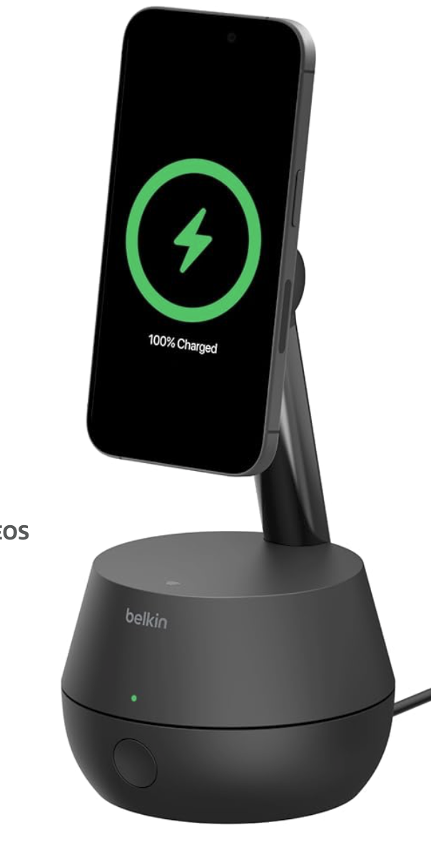 Belkin Wireless Charger Stand.png