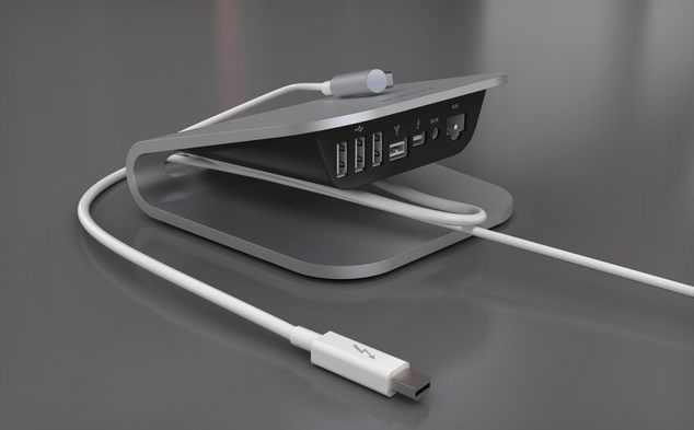 belking-thundebolt-express-dock-image-001.png