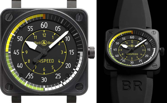 bell-ross-br01-aviation-collection-watches-basel-world-2013-airspeed-01-570x354.jpg