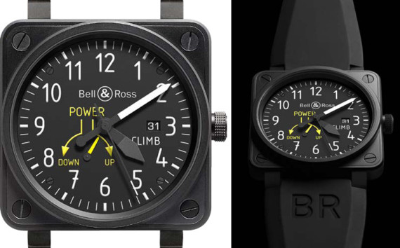bell-ross-br01-aviation-collection-watches-basel-world-2013-climb-01-570x354.jpg