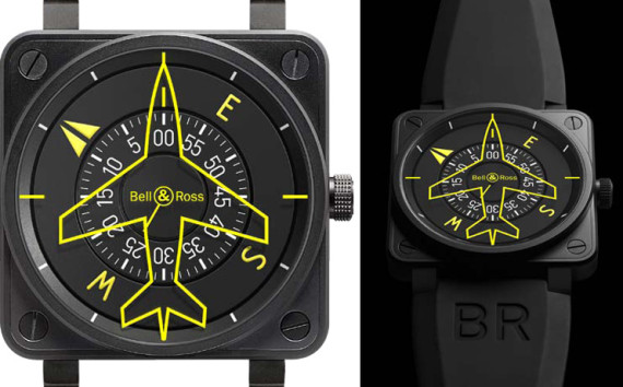 bell-ross-br01-aviation-collection-watches-basel-world-2013-heading-indicator-01-570x354.jpg
