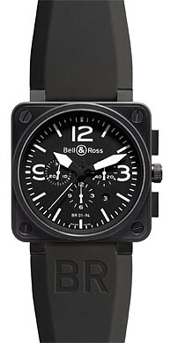 bell-ross.jpg