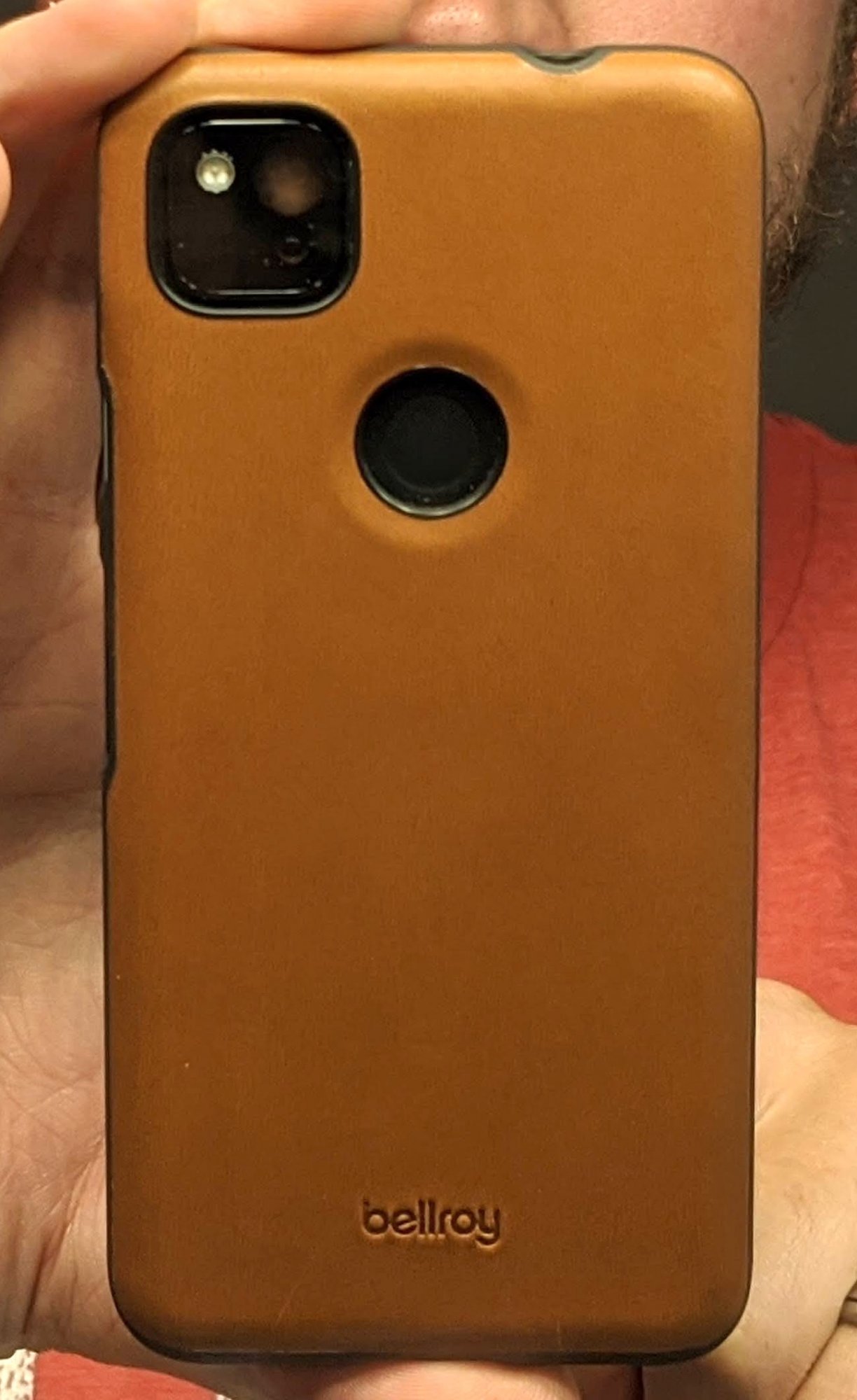 Bellroy.jpg