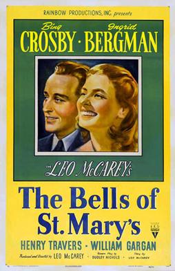 Bells_st_marys.jpg