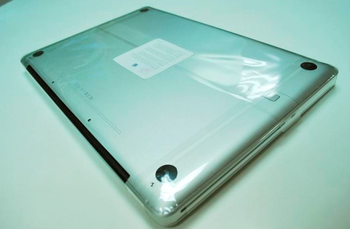 beltal_com_1248835031449.jpg