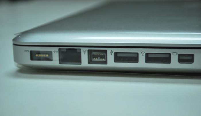 beltal_com_1248860247126.jpg