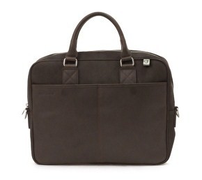Ben+Sherman+Twill+Commuter+Bag.jpg