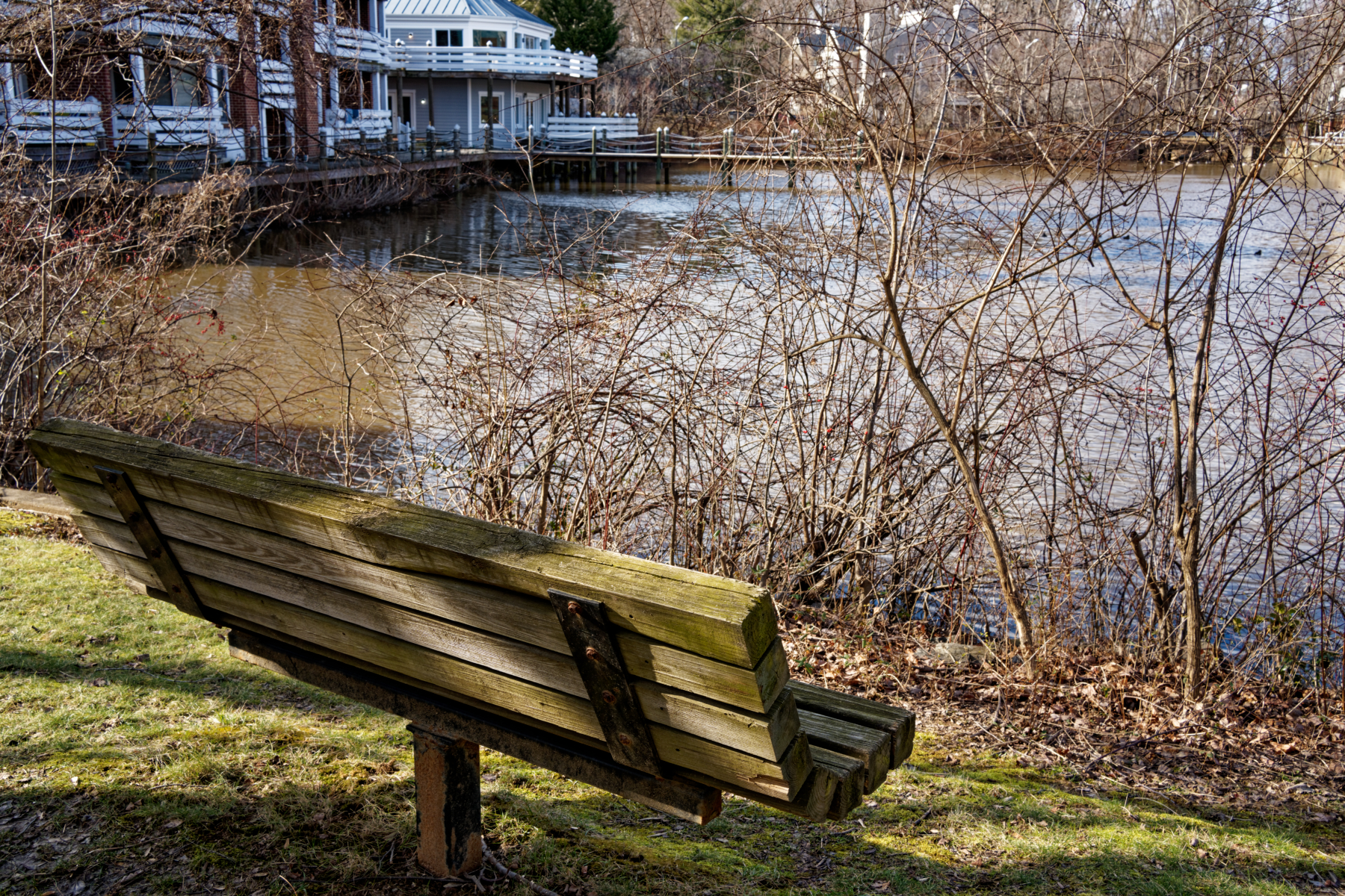 Bench.jpg