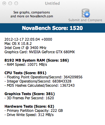 bench.png