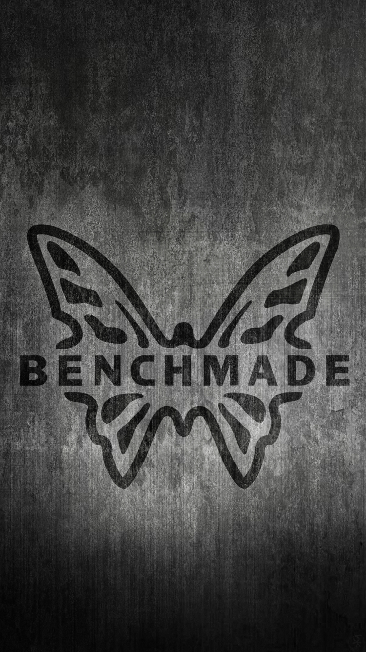 Benchmade 01.png