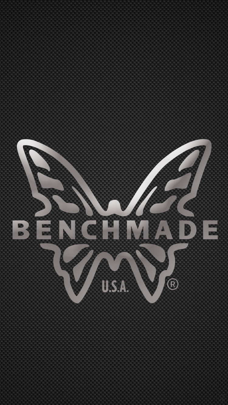 Benchmade 02.png