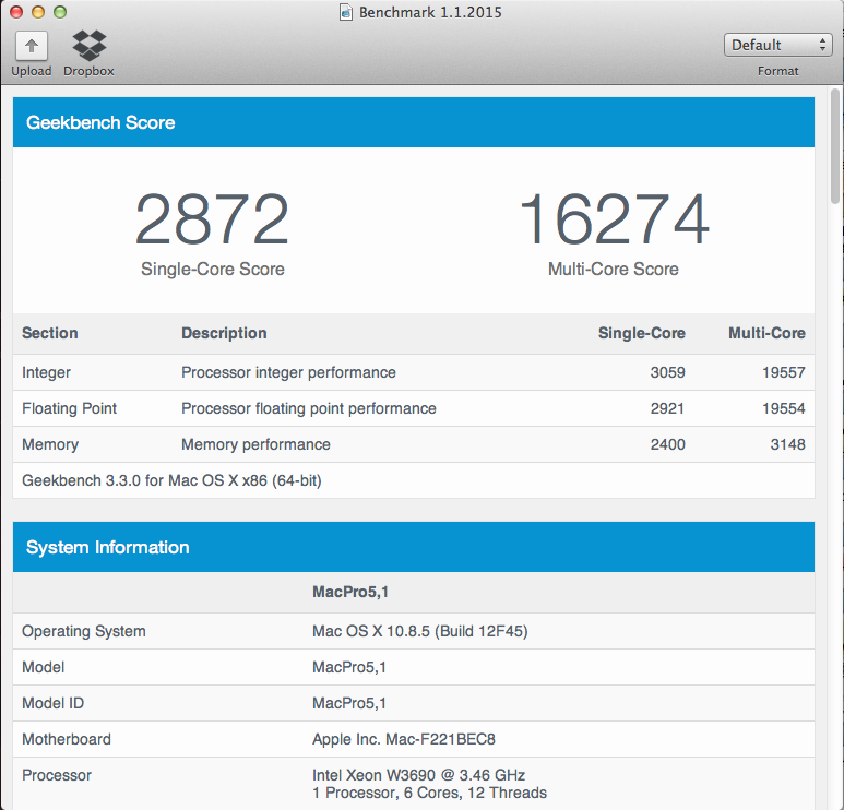 Benchmark 1.1.2015.png
