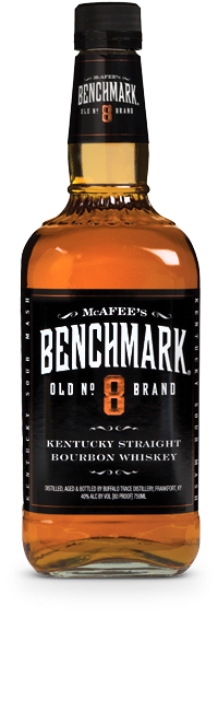 Benchmark.png