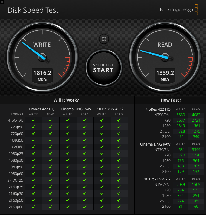 benchmark_bus_1_2_3_liteon_raid_blackmagic.png