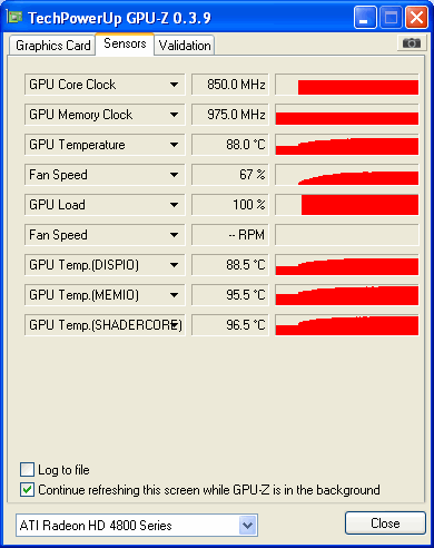 benchmarking.gif