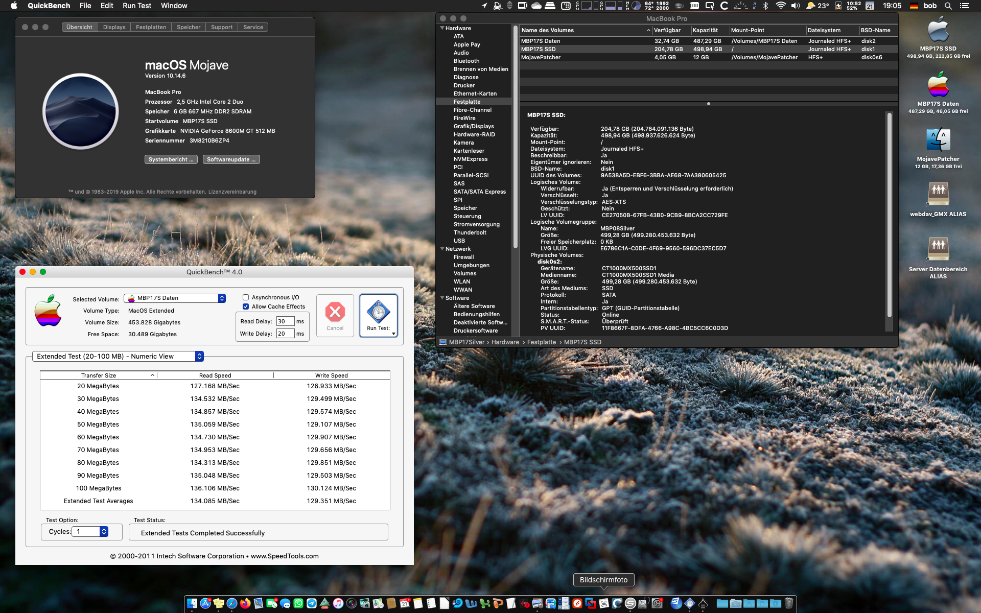 Benchmarks Crucial MX500 1TB.png