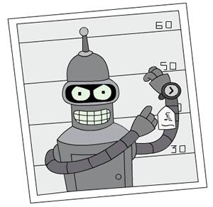 bender.JPG
