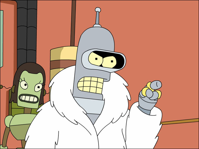 bender1.jpg