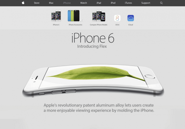 bendgate.png