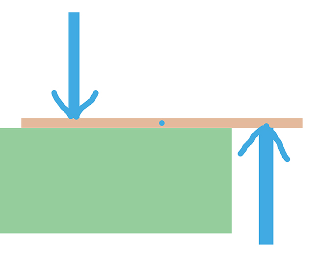 bending_6+.jpg