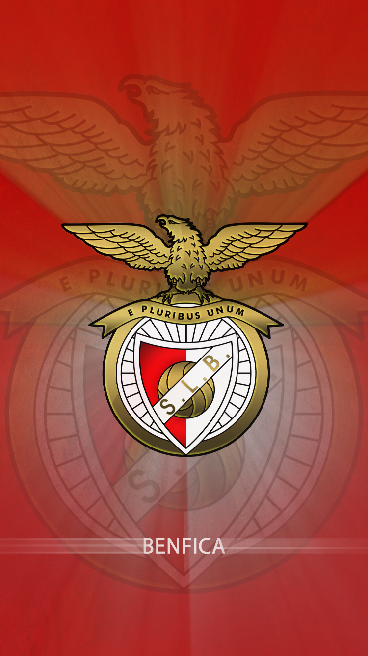 Benfica.jpg
