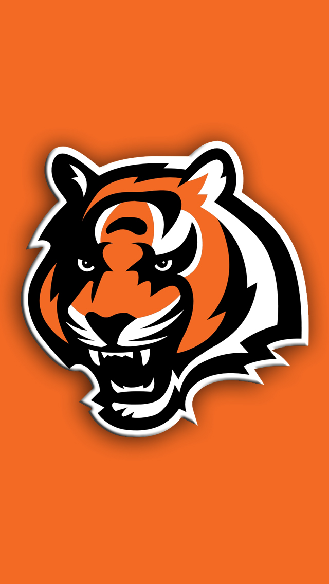 Bengals 03.jpg