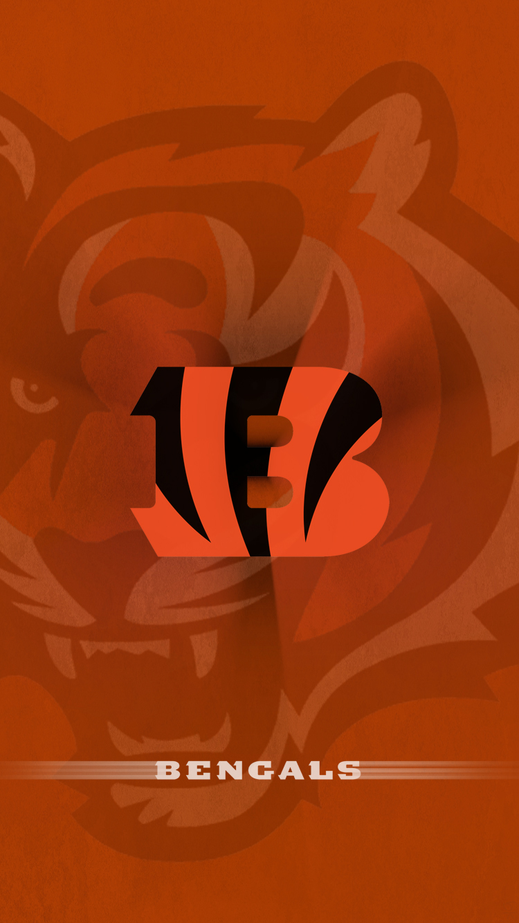 Bengals.jpg