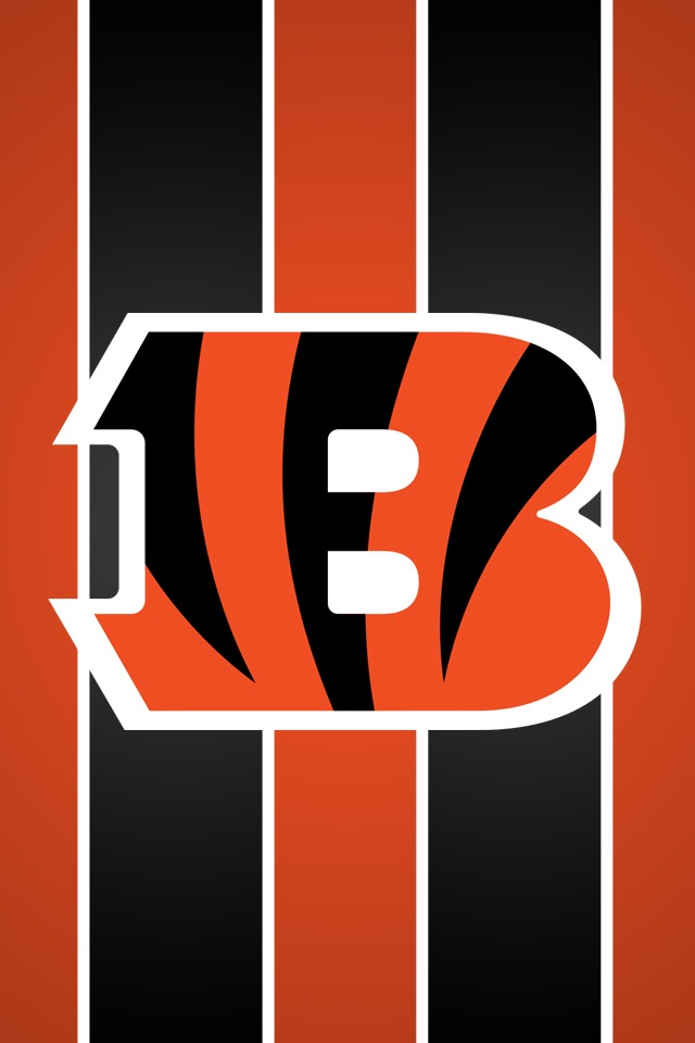 Bengals1.png