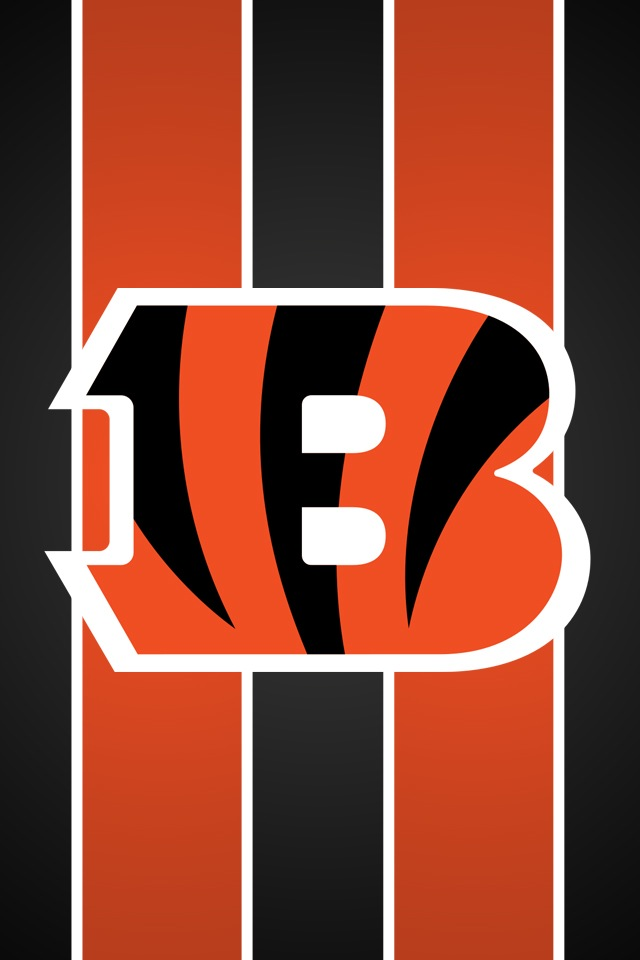 Bengals2.png