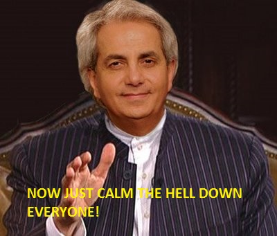 Benny-Hinn.jpg