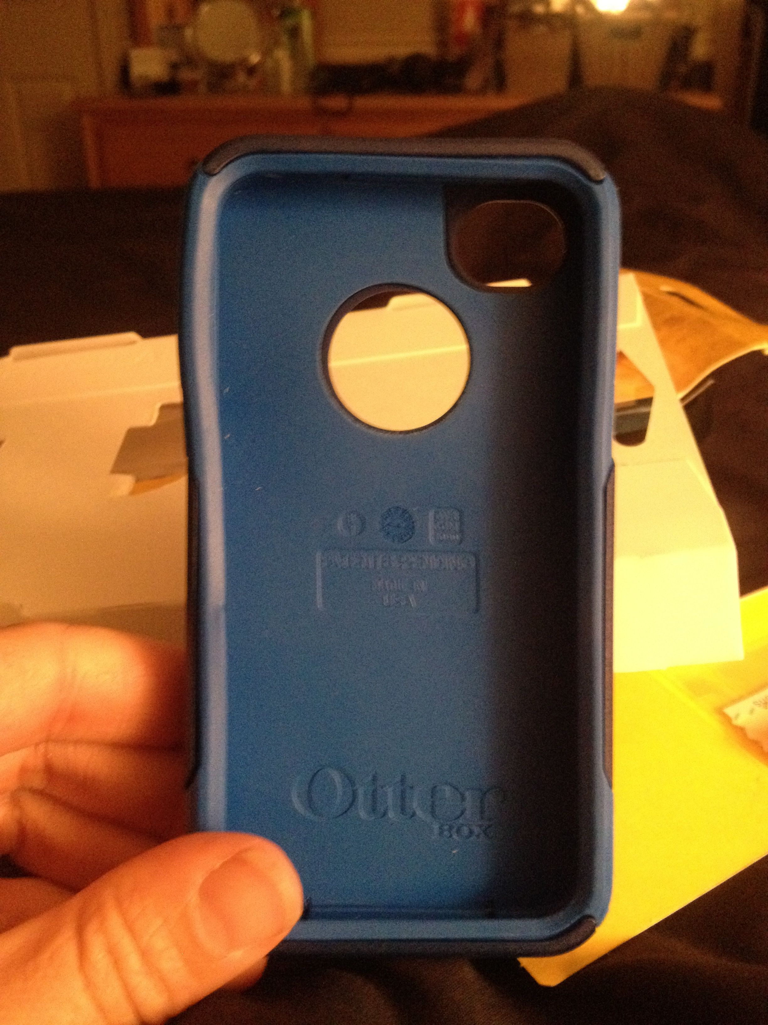 bent case-2.jpg