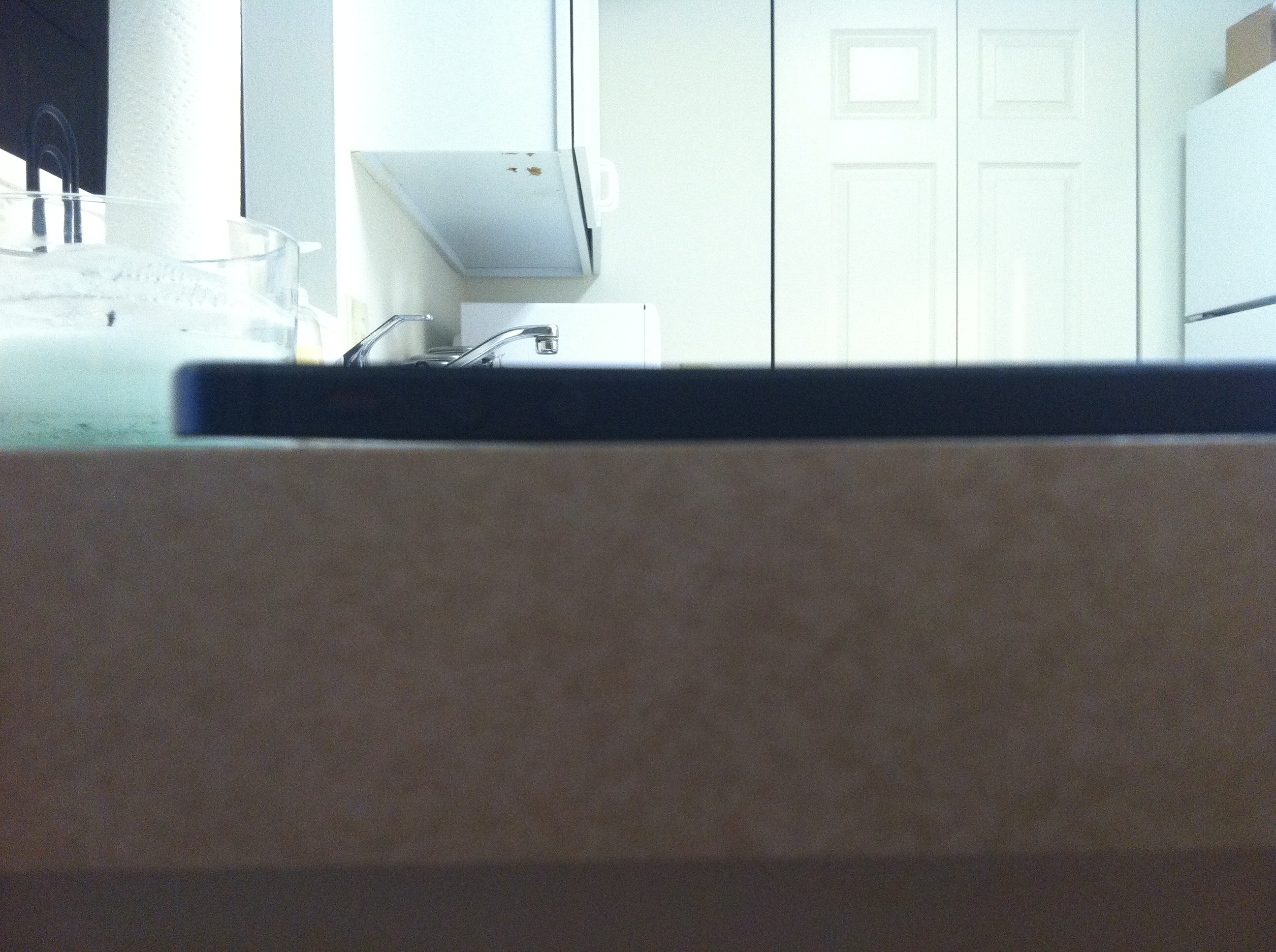 bent iphone image.jpeg